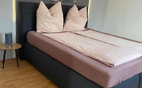 Ferienwohnung Susan-Nur 10 Fahrminuten von Playmobil